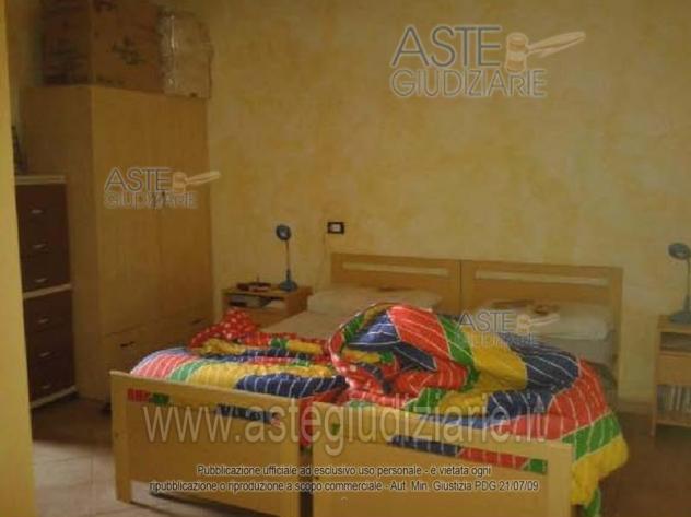 IMMOBILI-IMMOBILE RESIDENZIALE-Via Carducci, 1-3, 09040 Guasila CA, Italia - Foto 8