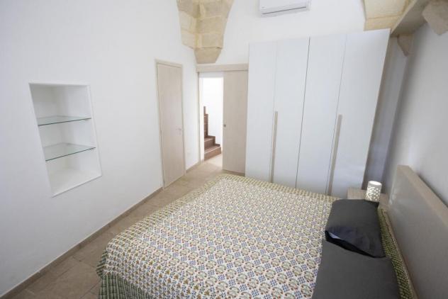 Trifamiliare in vendita a Lecce - Foto 12