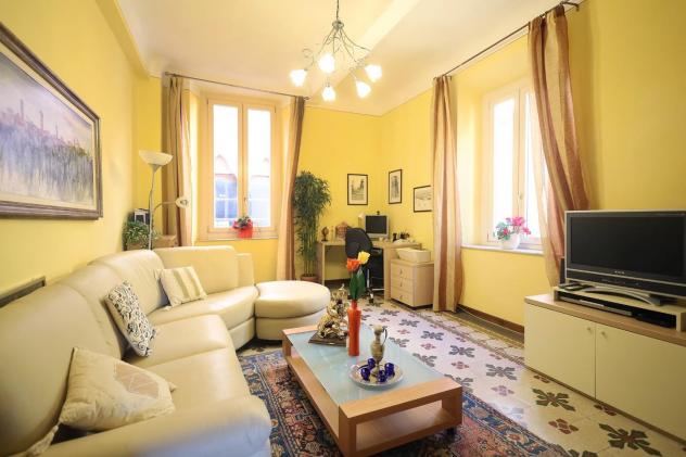 Appartamento in vendita a Lucca 80 mq Rif: 1302562 - Foto 4