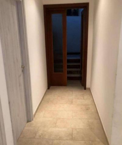 Immobile in asta di 206 m² in vendita a Marsciano - Foto 3