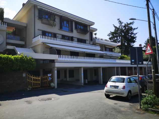 Appartamento in vendita a Massa 130 mq Rif: 1050134 - Foto 2