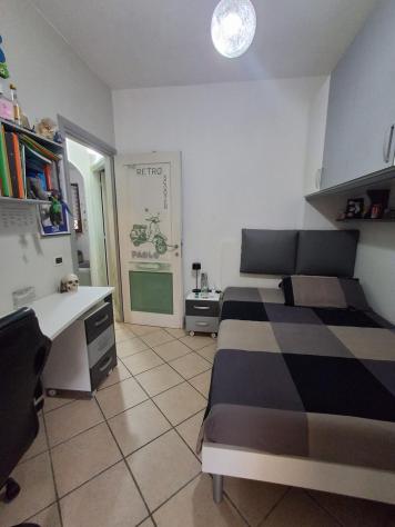 Appartamento in vendita a Marina di Massa - Massa 75 mq Rif: 1450393 - Foto 10