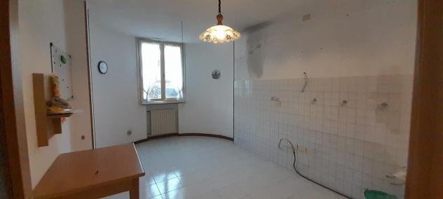 Appartamento in vendita a Massa 115 mq Rif: 1376822 - Foto 2