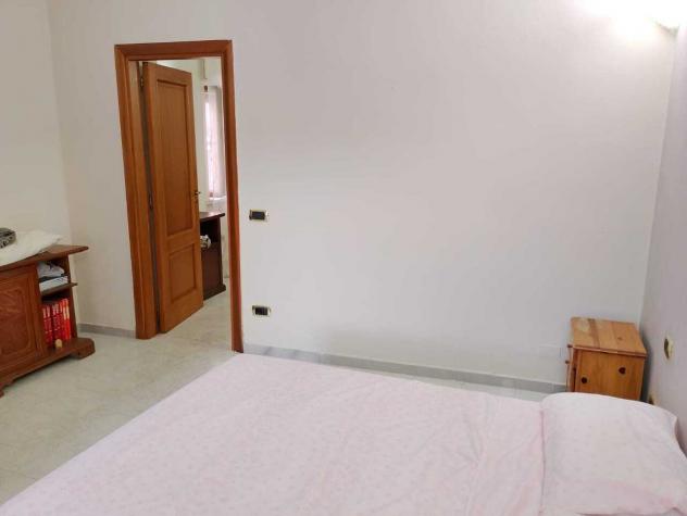 Appartamento in vendita a Messina - Foto 8