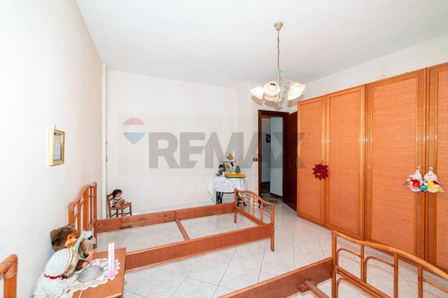 Appartamento in vendita a Misterbianco - Foto 20