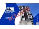 Immobile in asta di 65 m² in vendita a Moncalieri