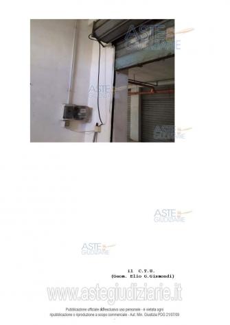 IMMOBILI-IMMOBILE RESIDENZIALE-Via Vecchia Ospedale, 54, 70043 Monopoli BA, Italia - Foto 4