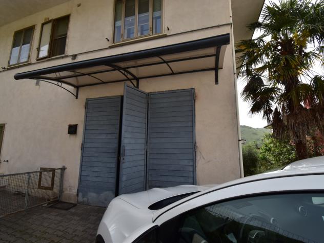 Villa in Via Michele Spina - Foto 2