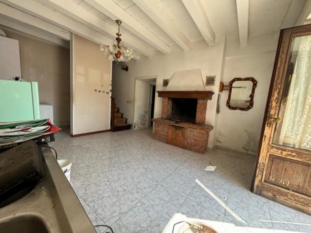 Villa di 167 m² con 5 locali e box auto doppio in vendita a Montecchio Maggiore - Foto 12