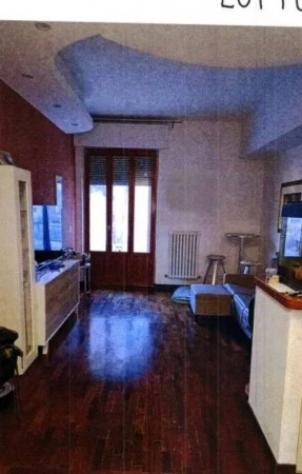 Immobile in asta di 127 m² con più di 5 locali in vendita a Montegranaro - Foto 3
