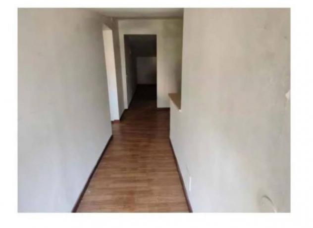 Immobile in asta di 166 m² in vendita a Montelanico - Foto 2
