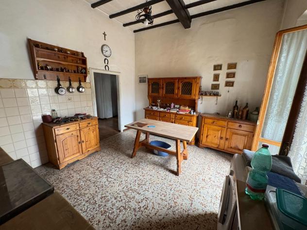 Appartamento in vendita a Castellina Scalo - Monteriggioni 106 mq Rif: 1351007 - Foto 3
