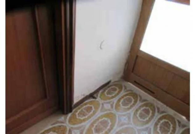 Immobile in asta di 101 m² con più di 5 locali in vendita a Pachino - Foto 13