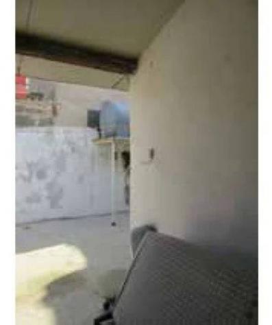 Immobile in asta di 101 m² con più di 5 locali in vendita a Pachino - Foto 7