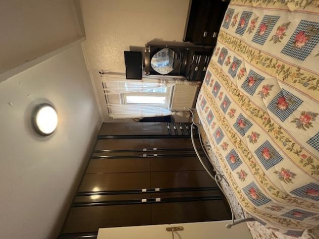 Villa in Via Colle Caroso - Foto 18