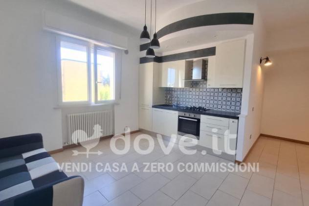 Appartamento di 91 m² con 3 locali e posto auto in vendita a Pesaro - Foto 2