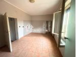 Appartamento con cortile privato