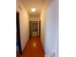 Appartamento in vendita a Pisa 135 mq  Rif: 1420407