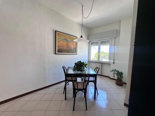 Appartamento in vendita a Pisa 160 mq Rif: 1413615 - Foto 8