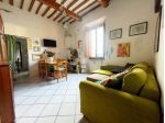 Appartamento in vendita a Poggibonsi 50 mq  Rif: 1309572