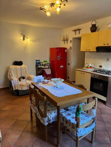 Appartamento in vendita a Poggibonsi 88 mq Rif: 1351044 - Foto 6