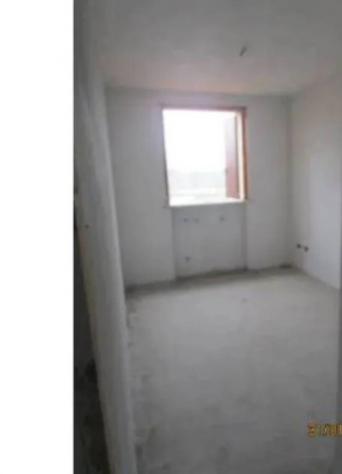 Immobile in asta di 197 m² con più di 5 locali e box auto in vendita a Porto Mantovano - Foto 2