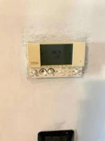 Immobile in asta di 75 m², box auto doppio in vendita a Poviglio - Foto 3