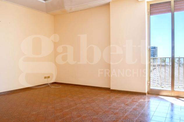 Appartamento - Ragusa . Rif.: Cod. rif 3329595VRG - Foto 4
