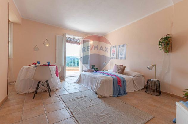Casa Indipendente in vendita a Ragusa, Centro - Foto 8
