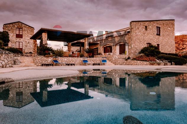 Nuove costruzioni in vendita a Ragusa, Marina di Ragusa