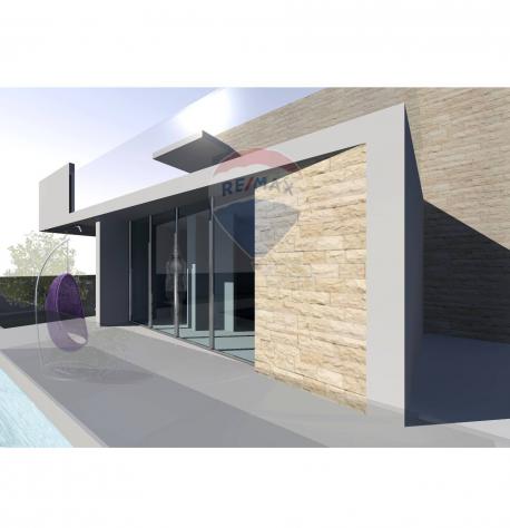 Villa singola in vendita a Ragusa, Marina di Ragusa - Foto 16