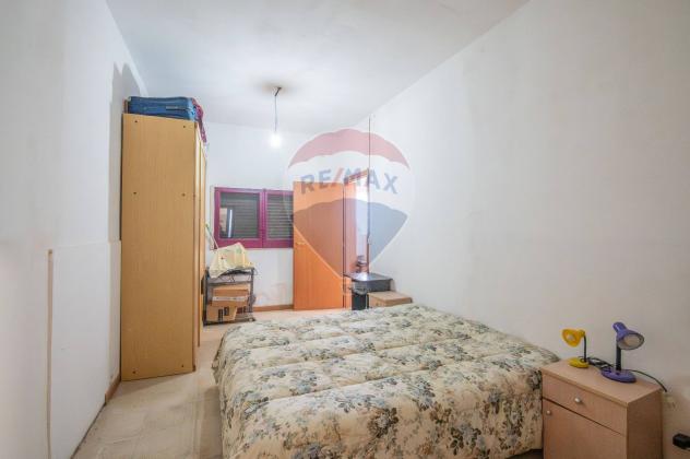 Villetta bifamiliare in vendita a Ragusa, Bruscé - Foto 12