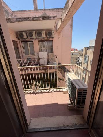 Appartamento in Vendita in zona CENTRO - Foto 21