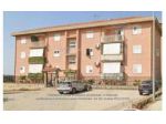 IMMOBILI-IMMOBILE RESIDENZIALE-Via della Fratellanza, 4, 93016 Riesi CL, Italia