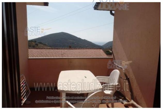 IMMOBILI-IMMOBILE RESIDENZIALE-Via del Volterraio, 1, 57038 Rio Nell'elba LI, Italia - Foto 6