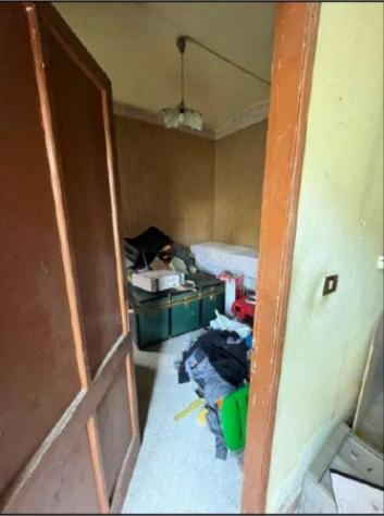 Immobile in asta di 159 m² in vendita a San Giacomo delle Segnate - Foto 13