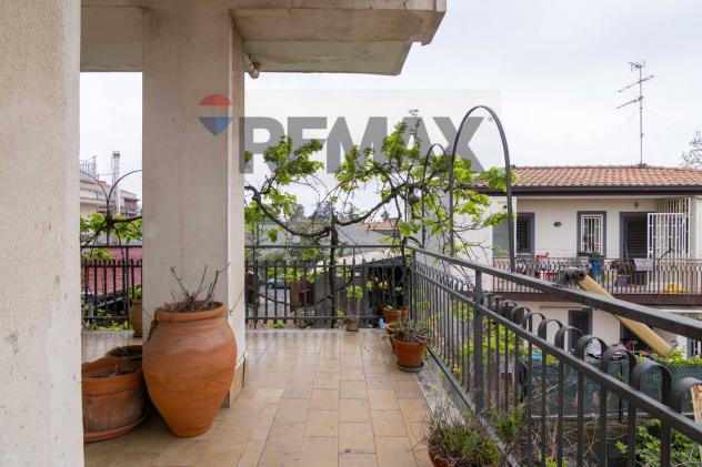 Appartamento in vendita a San Giovanni la Punta - Foto 8