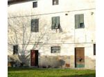 Colonica in vendita a San Giuliano Terme 300 mq  Rif: 1404417