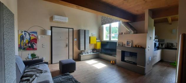 Casa singola in vendita a Ponte a Egola - San Miniato 130 mq Rif: 1265170 - Foto 3
