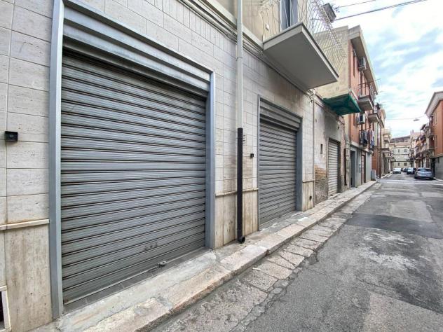 Appartamento in Via Ercole
