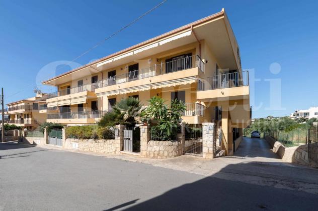 Appartamento - Scicli . Rif.: Cod. rif 3388777VRG