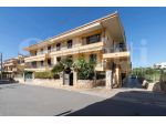 Appartamento - Scicli . Rif.: Cod. rif 3388777VRG