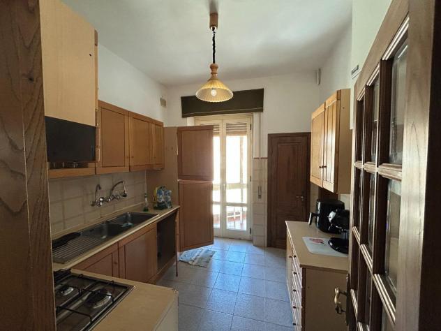 Appartamento in vendita a Siena 97 mq Rif: 1424262 - Foto 8