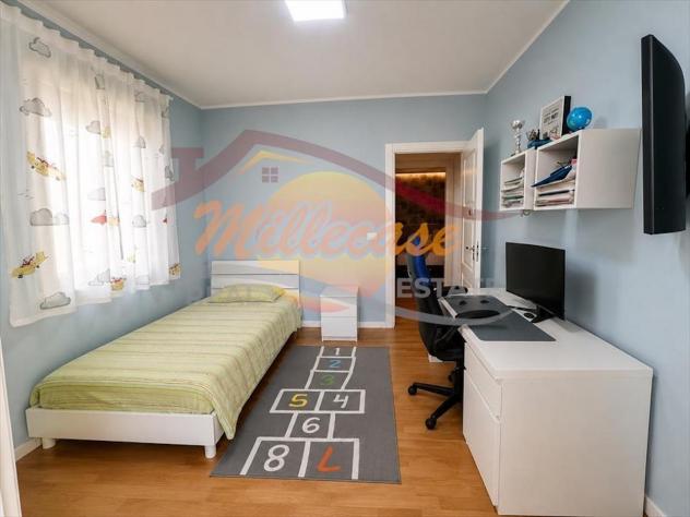 Bifamiliare in vendita a Siracusa - Foto 7