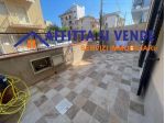 Semindipendente in vendita a Siracusa