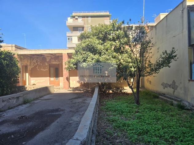 VENDESI VILLETTA O TERRENO EDIFICABILE - Foto 7