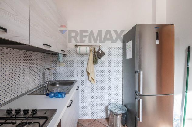 Villetta bifamiliare in vendita a Siracusa, Plemmirio - Foto 10