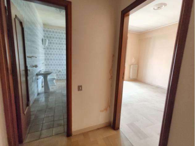 Appartamento in Via della Libertà - Foto 13