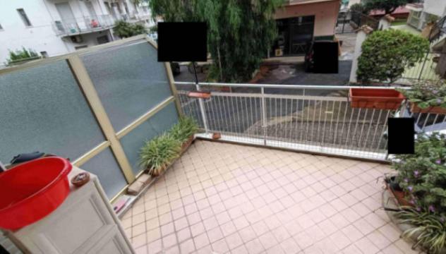 Immobile in asta di 71 m² in vendita a Taggia - Foto 7