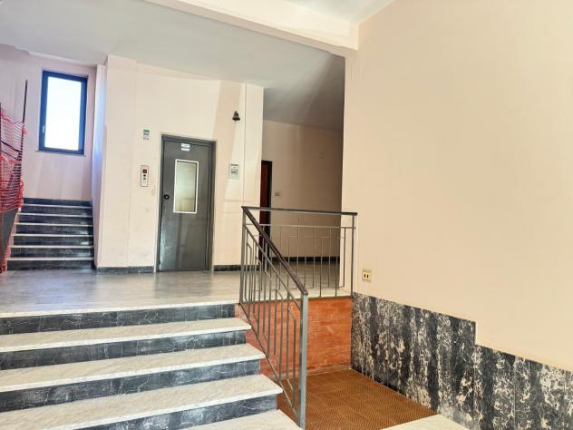 Appartamento in Via Ottavio Valiante - Foto 2